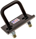 Load image into Gallery viewer, EZPOLE Heavy Duty Hitch Mount Flagpole Kit