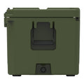 Load image into Gallery viewer, 65 qt Basecamp Class™ Hard Cooler