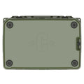 Load image into Gallery viewer, 65 qt Basecamp Class™ Hard Cooler