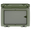 Load image into Gallery viewer, 65 qt Basecamp Class™ Hard Cooler