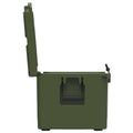 Load image into Gallery viewer, 65 qt Basecamp Class™ Hard Cooler
