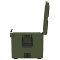 Load image into Gallery viewer, 65 qt Basecamp Class™ Hard Cooler