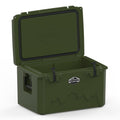 Load image into Gallery viewer, 65 qt Basecamp Class™ Hard Cooler