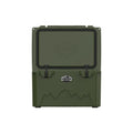 Load image into Gallery viewer, 65 qt Basecamp Class™ Hard Cooler