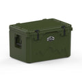 Load image into Gallery viewer, 65 qt Basecamp Class™ Hard Cooler