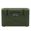 Load image into Gallery viewer, 65 qt Basecamp Class™ Hard Cooler