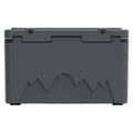 Load image into Gallery viewer, 65 qt Basecamp Class™ Hard Cooler