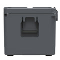 Load image into Gallery viewer, 65 qt Basecamp Class™ Hard Cooler