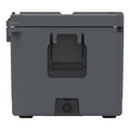 Load image into Gallery viewer, 65 qt Basecamp Class™ Hard Cooler