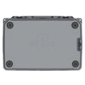 Load image into Gallery viewer, 65 qt Basecamp Class™ Hard Cooler