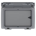 Load image into Gallery viewer, 65 qt Basecamp Class™ Hard Cooler