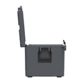 Load image into Gallery viewer, 65 qt Basecamp Class™ Hard Cooler