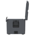 Load image into Gallery viewer, 65 qt Basecamp Class™ Hard Cooler