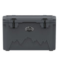 Load image into Gallery viewer, 65 qt Basecamp Class™ Hard Cooler