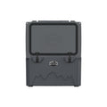 Load image into Gallery viewer, 65 qt Basecamp Class™ Hard Cooler