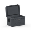 Load image into Gallery viewer, 65 qt Basecamp Class™ Hard Cooler