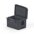 Load image into Gallery viewer, 65 qt Basecamp Class™ Hard Cooler