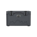 Load image into Gallery viewer, 65 qt Basecamp Class™ Hard Cooler