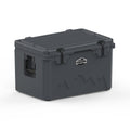 Load image into Gallery viewer, 65 qt Basecamp Class™ Hard Cooler