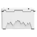 Load image into Gallery viewer, 65 qt Basecamp Class™ Hard Cooler