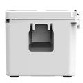 Load image into Gallery viewer, 65 qt Basecamp Class™ Hard Cooler