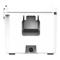 Load image into Gallery viewer, 65 qt Basecamp Class™ Hard Cooler