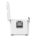 Load image into Gallery viewer, 65 qt Basecamp Class™ Hard Cooler