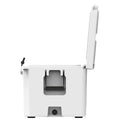 Load image into Gallery viewer, 65 qt Basecamp Class™ Hard Cooler