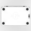 Load image into Gallery viewer, 65 qt Basecamp Class™ Hard Cooler