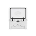 Load image into Gallery viewer, 65 qt Basecamp Class™ Hard Cooler