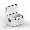 Load image into Gallery viewer, 65 qt Basecamp Class™ Hard Cooler
