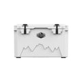 Load image into Gallery viewer, 65 qt Basecamp Class™ Hard Cooler