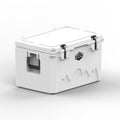 Load image into Gallery viewer, 65 qt Basecamp Class™ Hard Cooler