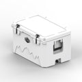 Load image into Gallery viewer, 65 qt Basecamp Class™ Hard Cooler