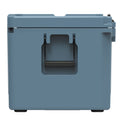 Load image into Gallery viewer, 65 qt Basecamp Class™ Hard Cooler
