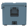 Load image into Gallery viewer, 65 qt Basecamp Class™ Hard Cooler
