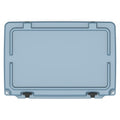 Load image into Gallery viewer, 65 qt Basecamp Class™ Hard Cooler