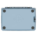 Load image into Gallery viewer, 65 qt Basecamp Class™ Hard Cooler