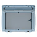 Load image into Gallery viewer, 65 qt Basecamp Class™ Hard Cooler