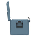 Load image into Gallery viewer, 65 qt Basecamp Class™ Hard Cooler