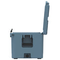 Load image into Gallery viewer, 65 qt Basecamp Class™ Hard Cooler