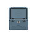 Load image into Gallery viewer, 65 qt Basecamp Class™ Hard Cooler
