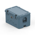 Load image into Gallery viewer, 65 qt Basecamp Class™ Hard Cooler