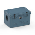 Load image into Gallery viewer, 65 qt Basecamp Class™ Hard Cooler