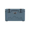Load image into Gallery viewer, 65 qt Basecamp Class™ Hard Cooler