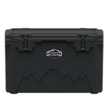 Load image into Gallery viewer, 65 qt Basecamp Class™ Hard Cooler