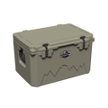 Load image into Gallery viewer, 65 qt Basecamp Class™ Hard Cooler