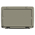 Load image into Gallery viewer, 65 qt Basecamp Class™ Hard Cooler