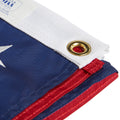 Load image into Gallery viewer, EZPOLE Liberty Telescoping Flagpole, 17 or 21 ft