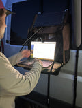 Load image into Gallery viewer, Daylodge Workspace Field Bag